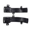 8351A135 8351A136 Voor Mitsubishi Outlander ASX 2013-2020 Lancer 2016 LED Dynamische Richtingaanwijzer Zijspiegel Knipperlicht Indicator