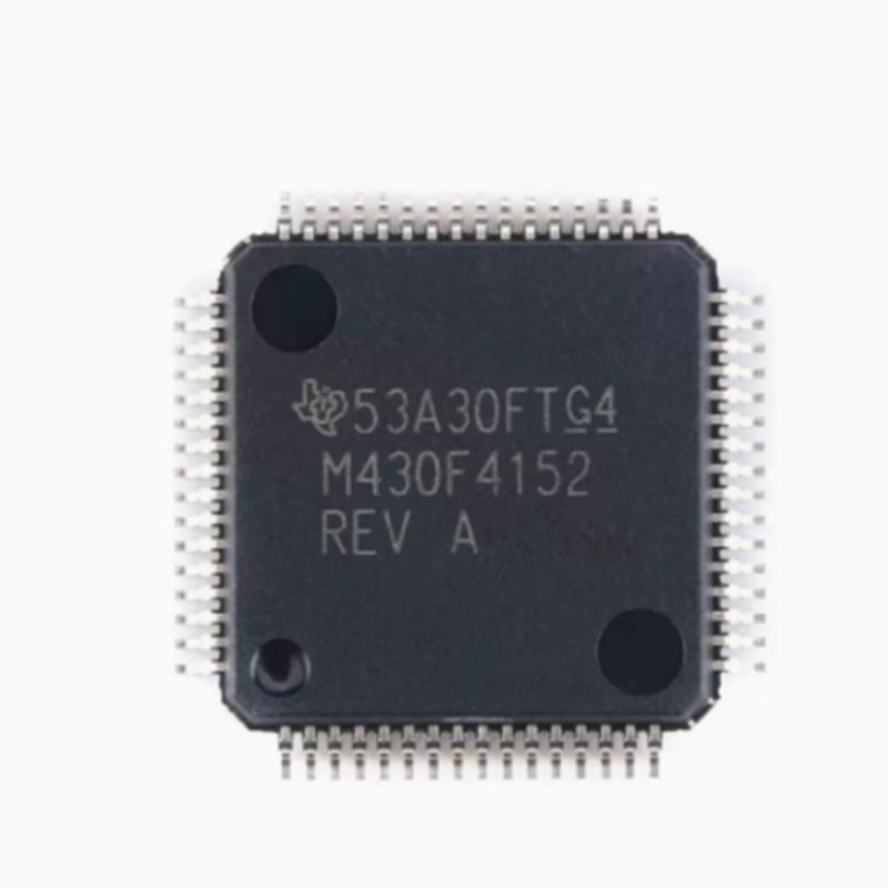 Good quality ATMEGA328P-PU ATMEGA328PB-AU ATMEGA328P-AU Microcontroller