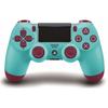 Console PlayStation și accesorii – Controlere pentru PS