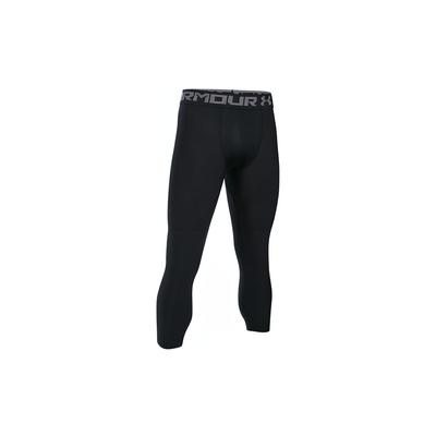 Pantalon d'entraînement respirant pour homme, bas noir 1289574-001