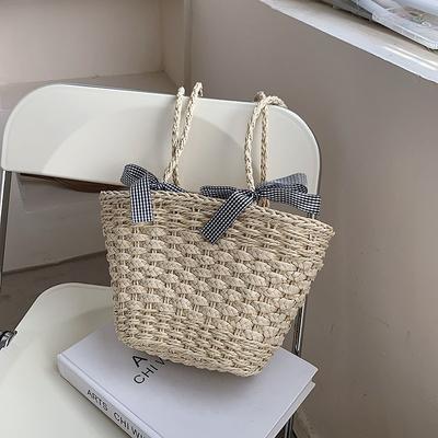 Genți pentru femei – Genți crossbody