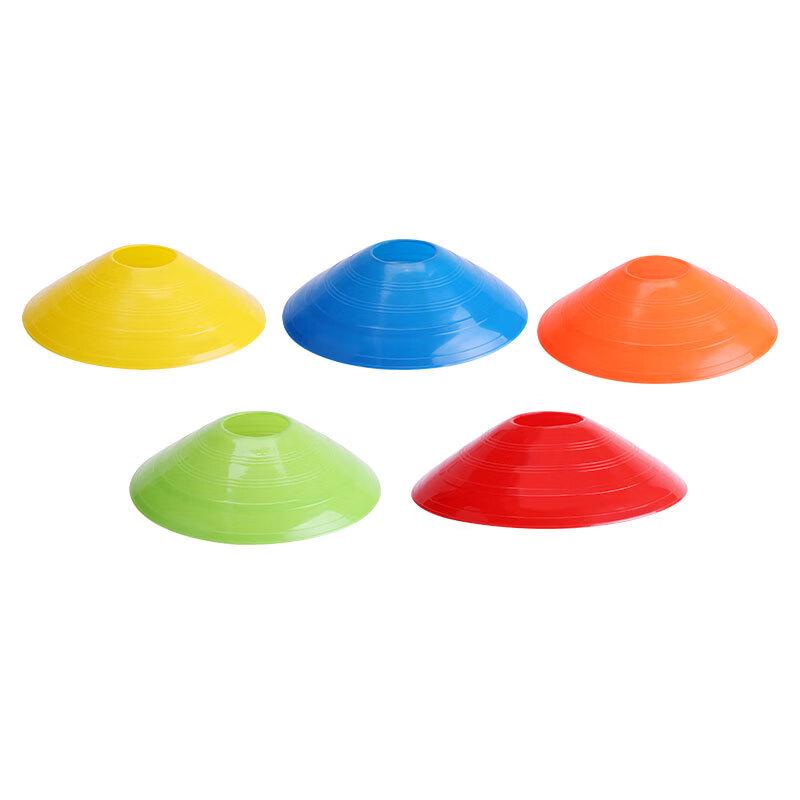 TLXT Beweglichkeitsleiter & Hütchentraining Set