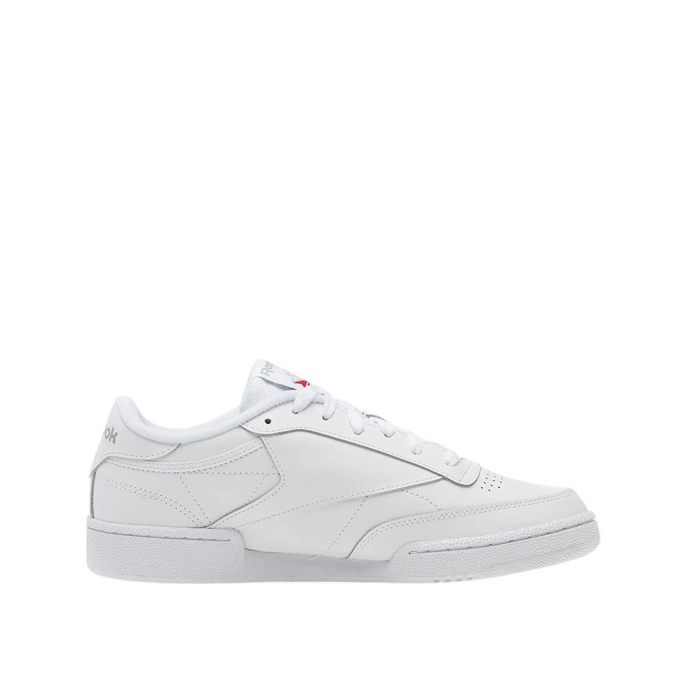 Sneakers Reebok Club C 85