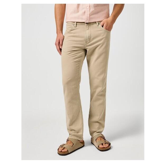 

Джинсы Wrangler GREENSBORO EU 42_34