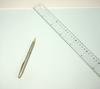 KOKUYO Graph Paper B2 100 sheets HO-12