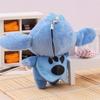 Cute Dolls, Cute Cartoon Plush Dolls, Interesting Anime Dolls