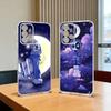 Telefon kapları – Smartphone Bumper Kılıflar