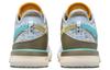 Nike Zoom LeBron Nxxt Gen Ep 'Blue Tint' DR8788-400