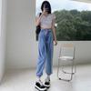 Bunn (Dameklær) – Jeans