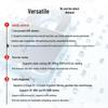 H3C S5500V2-34S-EI Enterprise Network Core Switch