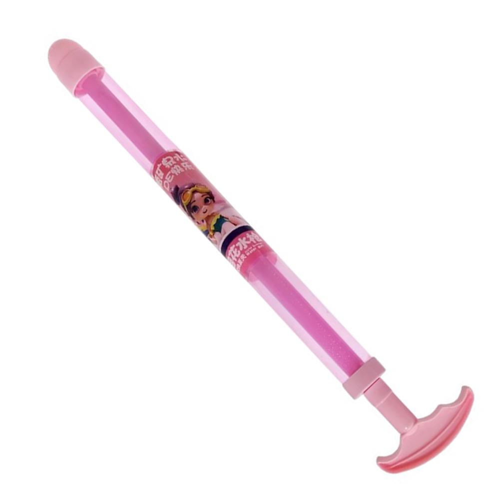 Hand Held Spray Water Stick Children Party Summer Atmosphere Toy
