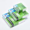 Beimu Quantitative Circular Laboratory Filter Paper
