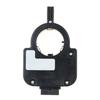 Car Steering Column Angle Position Sensor For Equinox Terrain 2013-2017 13589257