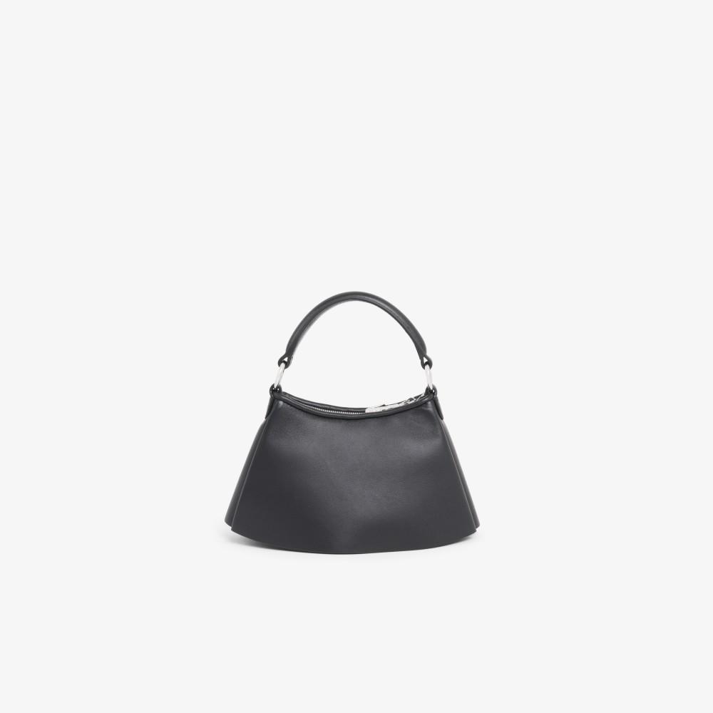 Lacoste Women's Renglen XS Crossbody NU5219D56G000