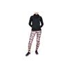 Under Armour Swacket Training Sports Hoodie Jacket Women Tops Black 1344445-001