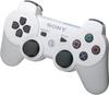 Wireless Controller Ceramic White (DUALSHOCK3)