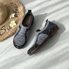 Sneakers Casual da Donna Scarpe Sportive Traspiranti in Mesh per Donna Scarpe Vulcanizzate Estate Calzini Femminili Scarpe da Passeggio Calzature da Donna