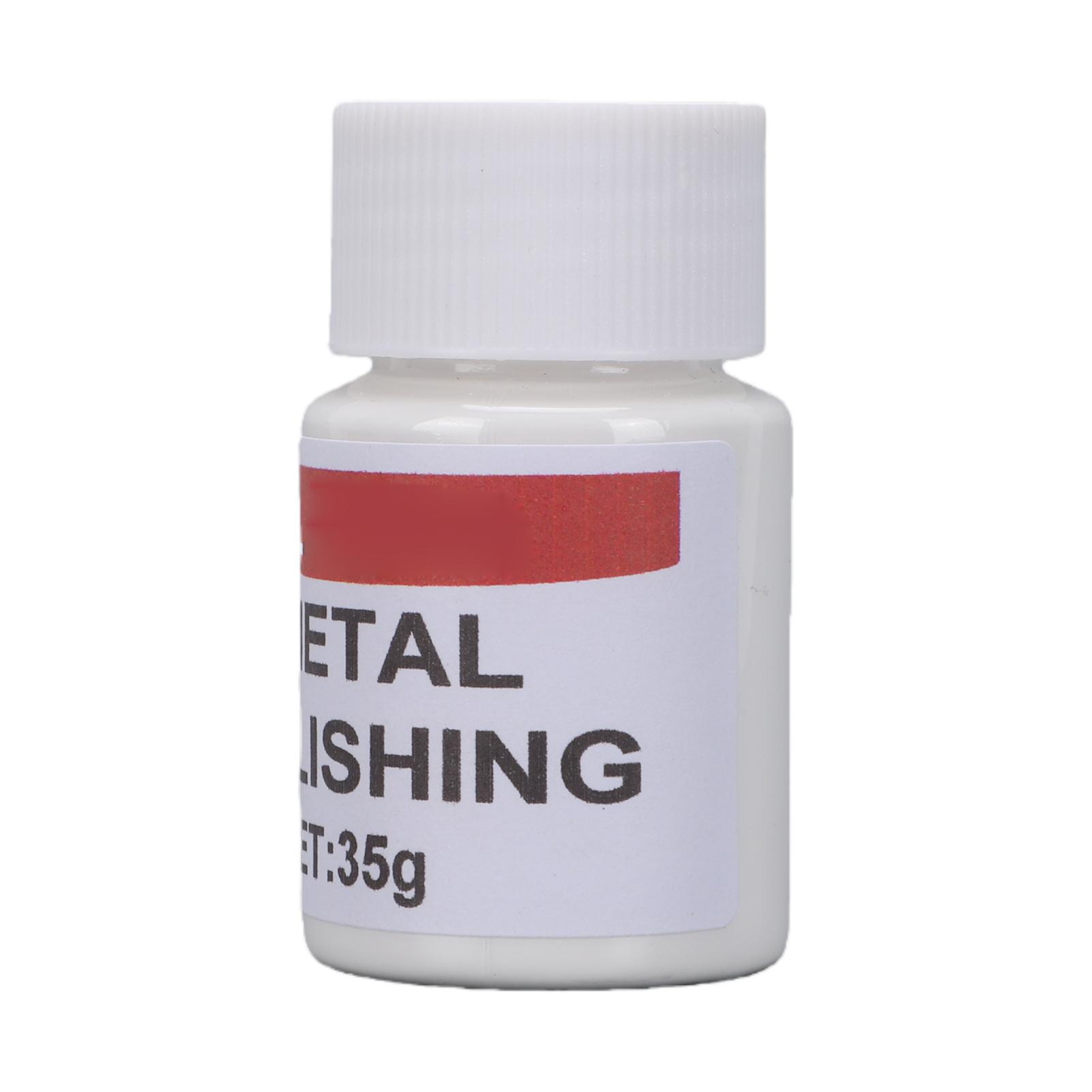 Tomtop Jms Silver/Gold Jewelry Protective Coating Anti Tarnish Jewelry Sealant Protective Coating For Brass 1.23Oz