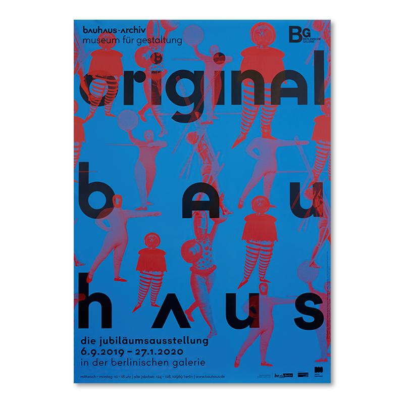 

Абстрактные оригинальные картины на холсте в стиле Баухаус, экспонат, архитектурные геометрические постеры и принты, настенные художественные картины для декора домашней комнаты 40x60cm No Framed