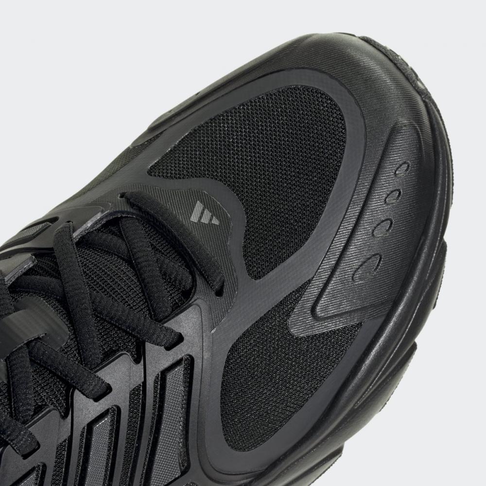 Adidas Climacool Ventania Jq4900