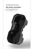 Jetour X700 Center Console Cup Holder Shock Absorption Sleeve for 25 Models