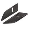 P  Bonnet   Outlet Trim Decoration Cover Replacement for     Sport L494 20142022