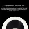 For Xiaomi Mi Air Purifier Filter for Xiaomi Purifier Mijia 2 2C 2H 2S 3 3C 3H Pro Air Filter Carbon HEPA Replacement