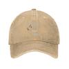 Gorra de Béisbol Informal Conan Grays Verano Gorra de Camionero Protección Solar Senderismo Pesca Gorras Hip Hop Unisex-Adolescentes y2k Gorras de Béisbol Retro