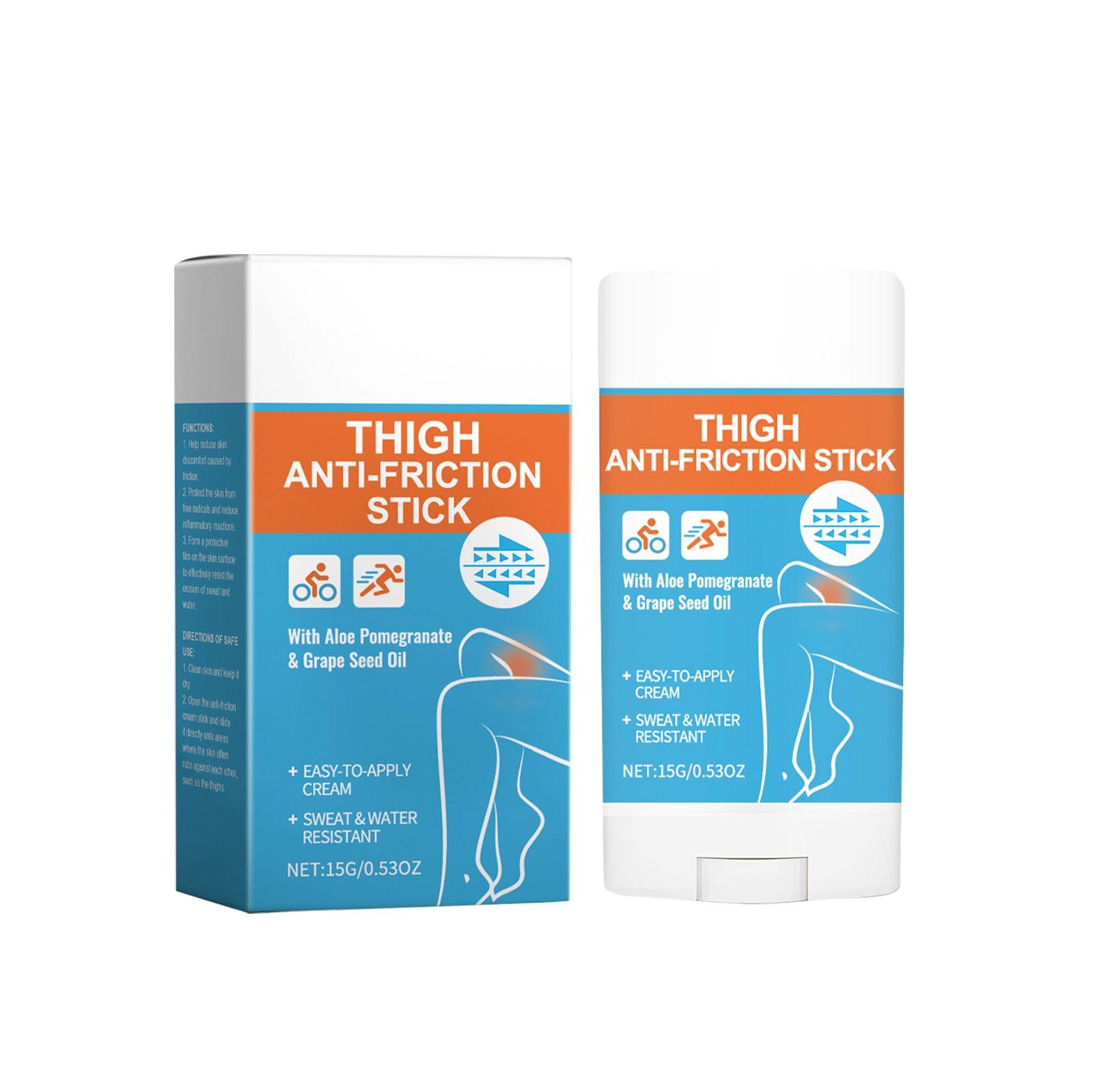 

Тренажер для бедер Спорт на открытом воздухе Увлажняющий уход за кожей ног Защитный ремонт стоп - крем One Size