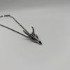 Pandorumjewelry Baphomet