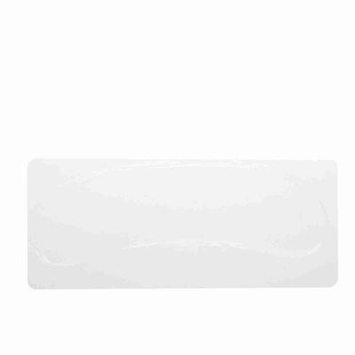 1 Stück Silikon Hals Pflege Pad Anti Falten Alterung Wiederverwendbar Waschbar Hals Tape