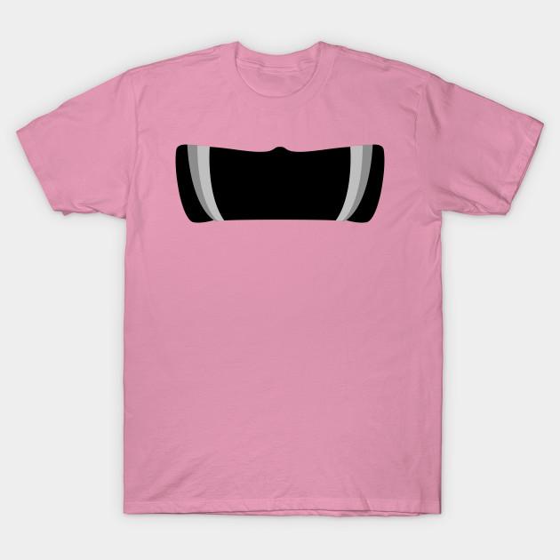 T Shirt damski Tigerranger Harajuku Print Kawaii Tshirt Letnia koszulka damska z krótkim rękawem Top Tee