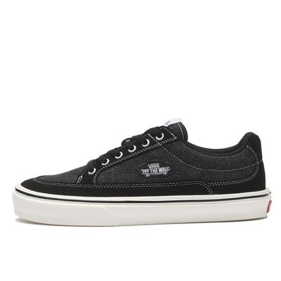 Sapatos unissex – Keds