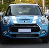 Car Hood Bonnet Straps Stickers For Mini Cooper One S JCW Countryman F56 F55 F60 R56 R60 R61 Decals Auot Tuning Accessories