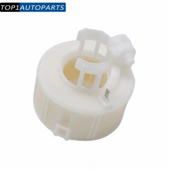 Fuel Pump Filter 311121R000 FOR 2014-16 Hyundai Elantra L4 - 1.8L 1797cc GAS MFI