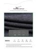 Elegant Casual Sportswear Set for Women