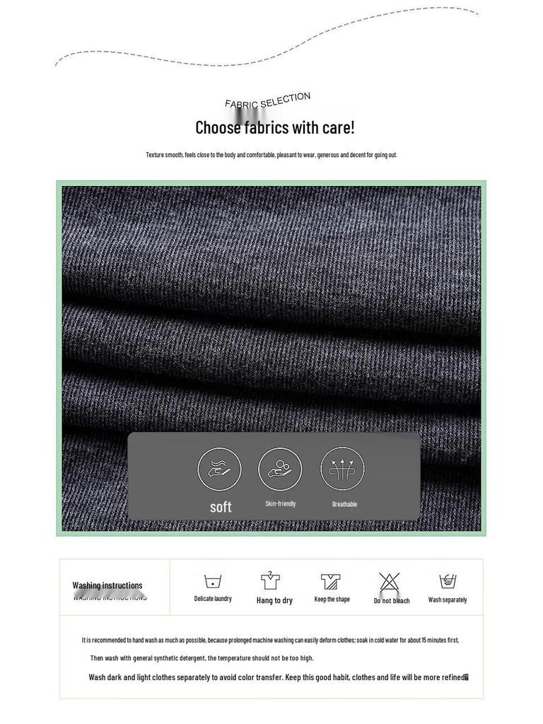 Elegant Casual Sportswear Set for Women