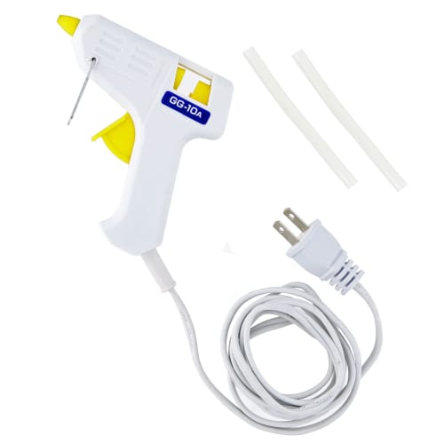 

Takagi M&M AC100V Glue Gun GG-10A