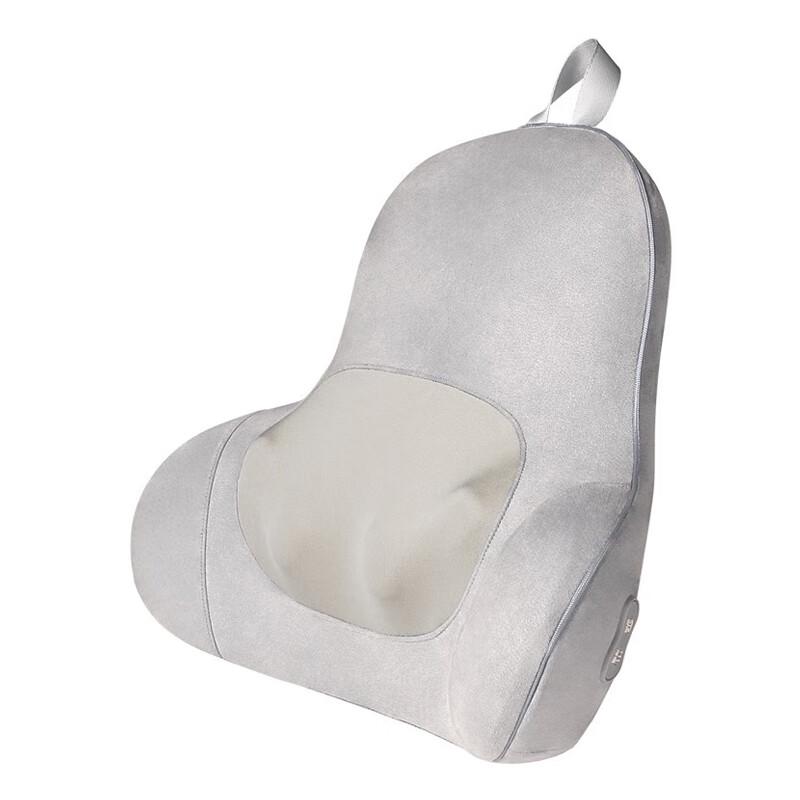 

MiNGZHEN Multi-purpose Electric Massage Pillow