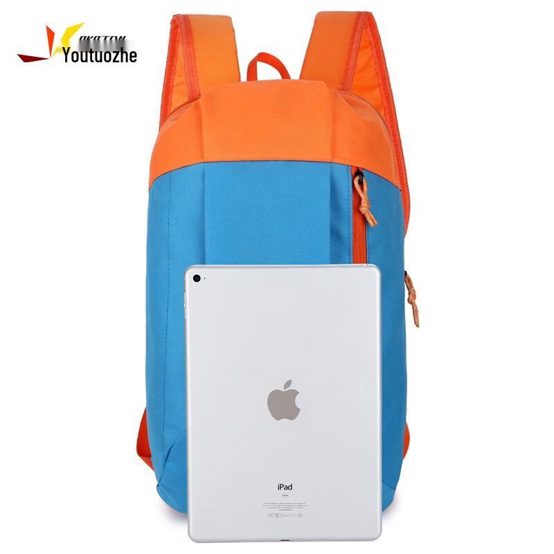 Youzhe YT-B026 Lightweight Leisure Backpack