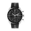 Gucci Interlocking YA142320 41mm Men's Watch