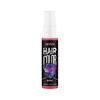 30ml Kolorowa farba do włosów DIY Jednorazowy brokat w sprayu do użytku osobistego