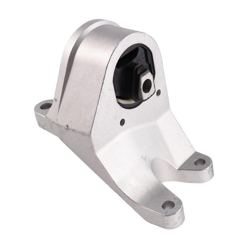 Car Manual For 6 Speed Transmission Mount Trans Bearing Bracket 22316754422 For Mini Cooper S R53 R52 2002-2006