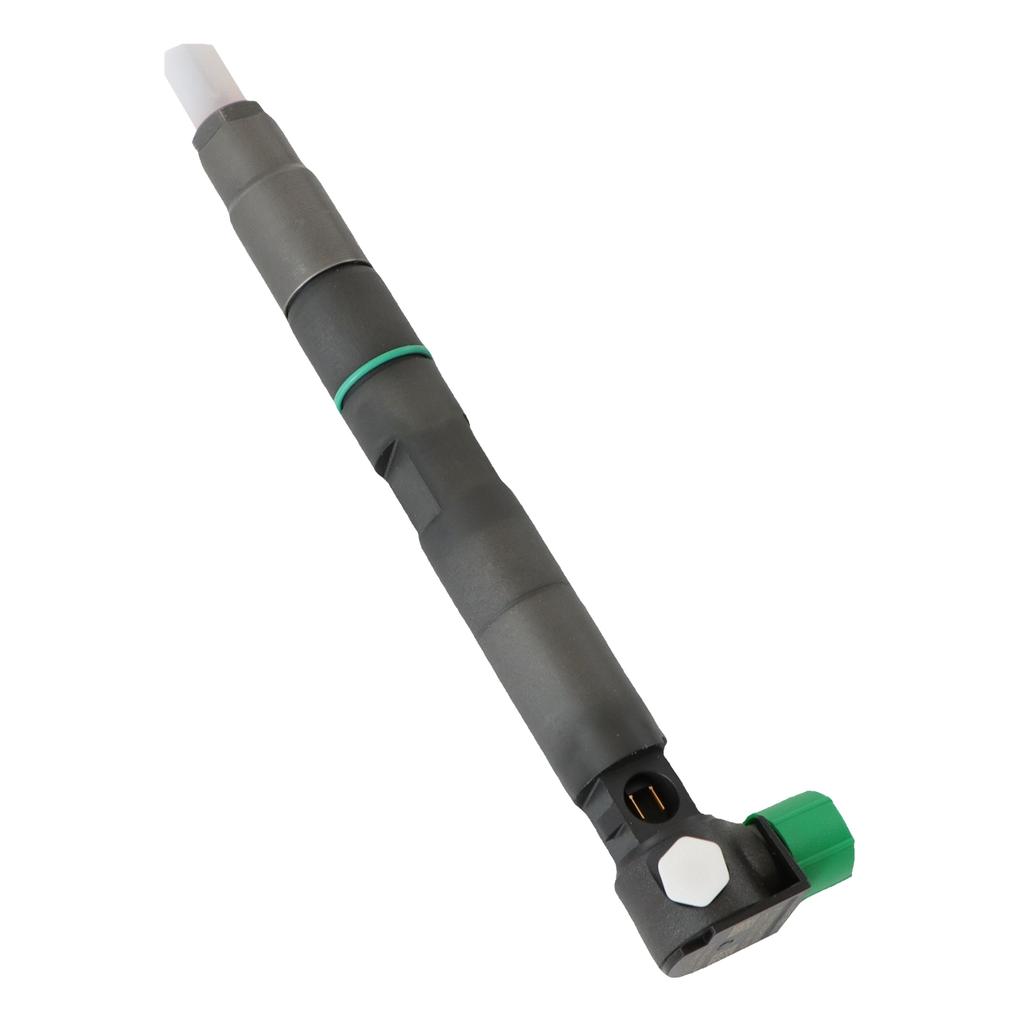 Паливна форсунка для навантажувача B1obcat T740 T750 T770 T870 Doosan D34 7261663 28347042