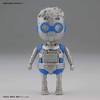 Mechanics Slump Obotchaman Plastic Model Figure-rise Dr. Arale-chan Pre-Colored