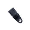 37510-RPY-G01 Camshaft Position Sensor