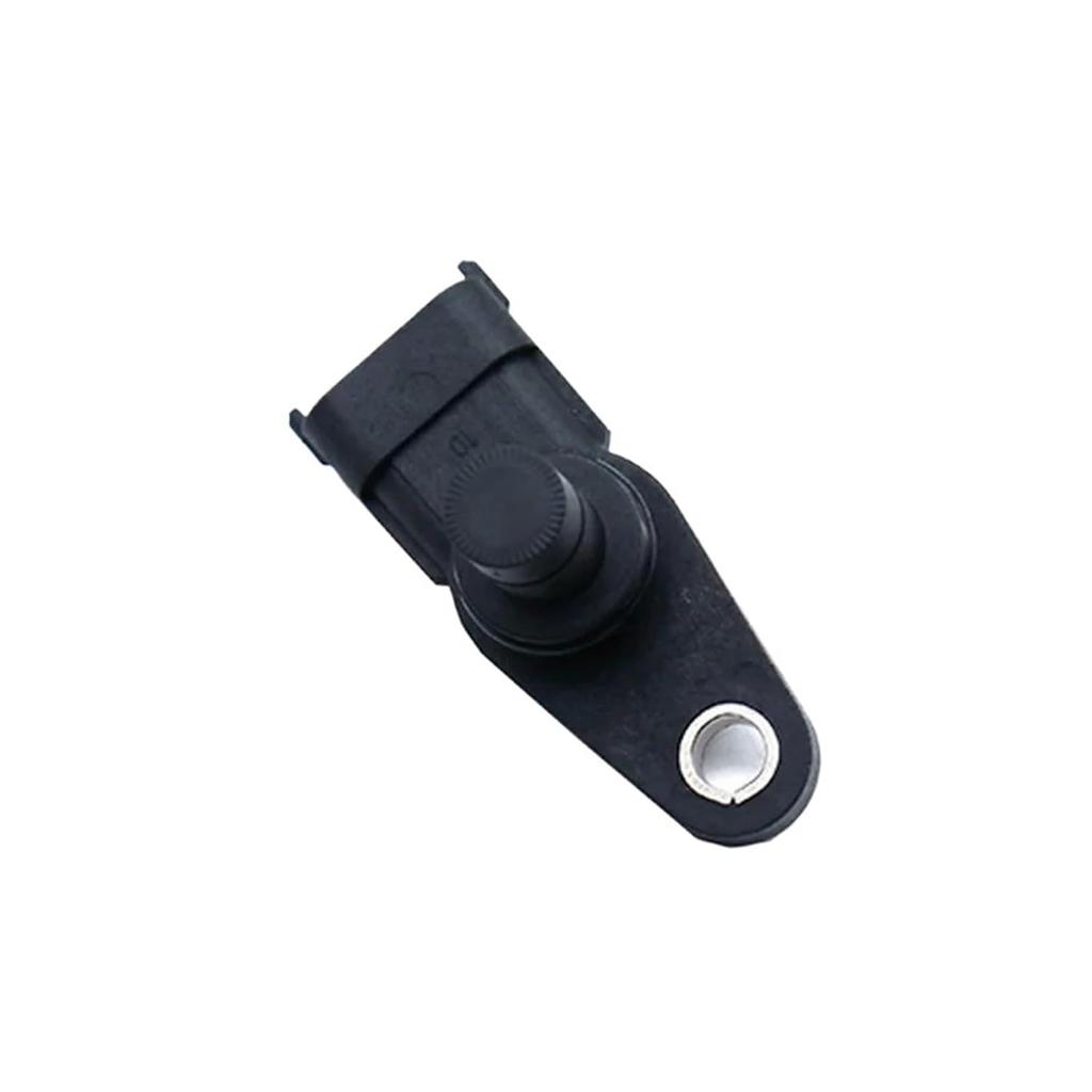 37510-RPY-G01 Camshaft Position Sensor