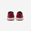 Jordan 1 Retro Low OG Preschool [IW6278-1]