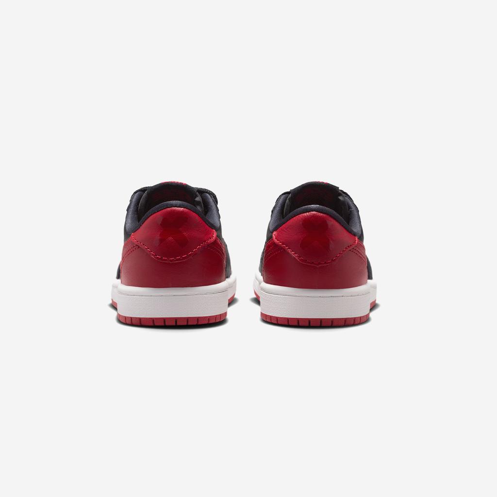 Jordan 1 Retro Low OG Preschool [IW6278-1]