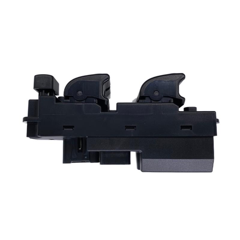 BL4E-66-350A Car Accessories For Mazda 6 2003-2012 Front Left Electric Power Master Window Control Switch Lifter Button Parts